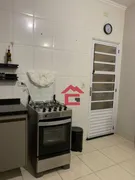 Casa de Condomínio com 2 Quartos à venda, 91m² no Aguassaí, Cotia - Foto 16