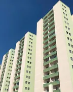 Apartamento com 2 Quartos à venda, 63m² no Bussocaba, Osasco - Foto 9