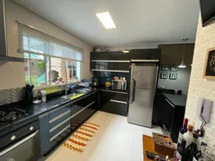 Casa de Condomínio com 2 Quartos à venda, 110m² no Chácara Pavoeiro, Cotia - Foto 3