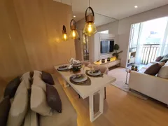 Apartamento com 2 Quartos à venda, 51m² no Água Branca, São Paulo - Foto 2