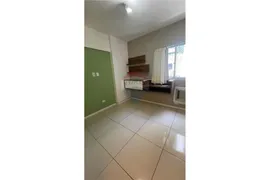 Apartamento com 3 Quartos à venda, 86m² no Espinheiro, Recife - Foto 16