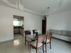 Apartamento com 3 Quartos à venda, 130m² no Amazonas, Contagem - Foto 8