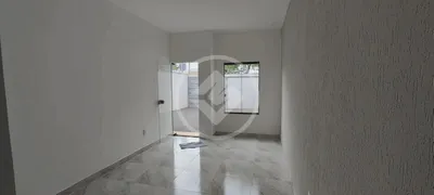 Casa com 2 Quartos à venda, 84m² no Setor Residencial Garavelo II, Trindade - Foto 6