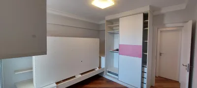 Cobertura com 4 Quartos à venda, 300m² no Parque Residencial Aquarius, São José dos Campos - Foto 42