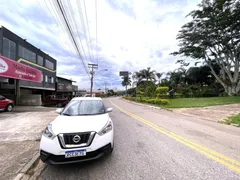 Casa Comercial com 2 Quartos à venda, 400m² no Setor Gentil Meireles, Goiânia - Foto 23