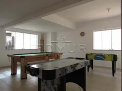 Apartamento com 3 Quartos à venda, 110m² no Silveira, Santo André - Foto 21