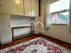 Apartamento com 3 Quartos à venda, 125m² no Centro, Petrópolis - Foto 10