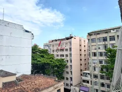 Apartamento com 2 Quartos à venda, 80m² no Laranjeiras, Rio de Janeiro - Foto 2