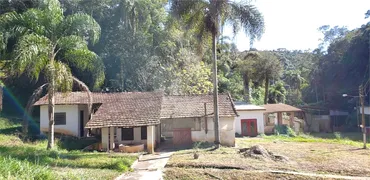 Fazenda / Sítio / Chácara com 4 Quartos à venda, 350m² no Serra da Cantareira, Mairiporã - Foto 12