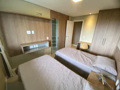 Apartamento com 3 Quartos à venda, 123m² no Engenheiro Luciano Cavalcante, Fortaleza - Foto 25