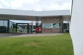 Terreno / Lote / Condomínio à venda, 300m² no Chacara Recreio Floresta, Jaguariúna - Foto 3