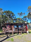 Fazenda / Sítio / Chácara com 1 Quarto à venda, 20000m² no Zona Rural, Urubici - Foto 1