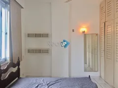 Apartamento com 1 Quarto à venda, 51m² no Leblon, Rio de Janeiro - Foto 5