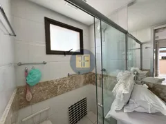 Apartamento com 3 Quartos à venda, 130m² no Jardim Goiás, Goiânia - Foto 15