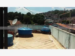 Sobrado com 3 Quartos à venda, 140m² no Jardim Irene, Santo André - Foto 2