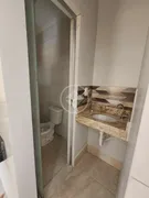 Casa com 3 Quartos à venda, 125m² no Vila São Sebastião, Senador Canedo - Foto 7