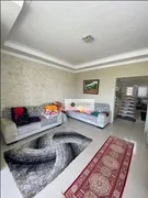 Casa de Condomínio com 4 Quartos para alugar, 341m² no JARDIM DOS LAGOS, Indaiatuba - Foto 4