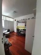 Apartamento com 3 Quartos à venda, 160m² no Espinheiro, Recife - Foto 4