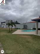 Casa com 4 Quartos à venda, 264m² no Alto do Calhau, São Luís - Foto 15