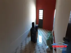 Casa com 4 Quartos à venda, 207m² no Jardim Centenário, São Carlos - Foto 23