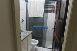 Terreno / Lote / Condomínio à venda, 400m² no Vila Bela, São Paulo - Foto 10