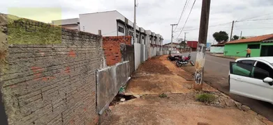 Terreno / Lote / Condomínio à venda, 2000m² no Vila Vendramini, Itapetininga - Foto 9