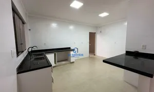 Casa de Condomínio com 4 Quartos à venda, 330m² no Residencial Aldeia do Vale, Goiânia - Foto 17
