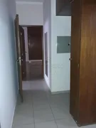 Casa com 4 Quartos à venda, 220m² no Vila Maria, São José do Rio Preto - Foto 17