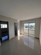 Apartamento com 2 Quartos à venda, 70m² no Centro, Criciúma - Foto 10