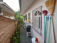 Casa com 4 Quartos à venda, 153m² no Aventureiro, Joinville - Foto 27