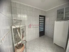 Casa com 3 Quartos à venda, 249m² no Campos Elisios, Jundiaí - Foto 23