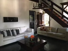 Casa com 3 Quartos à venda, 271m² no Valparaiso, Petrópolis - Foto 10