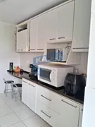 Apartamento com 3 Quartos à venda, 85m² no Vila Izabel, Curitiba - Foto 6