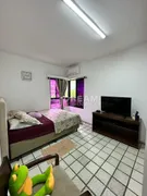 Apartamento com 4 Quartos à venda, 180m² no Candeias, Jaboatão dos Guararapes - Foto 16