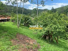 Fazenda / Sítio / Chácara com 2 Quartos à venda, 3000m² no Taboao, Taubaté - Foto 7