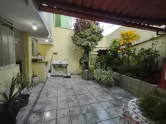 Casa com 3 Quartos à venda, 220m² no Santa Mônica, Belo Horizonte - Foto 3