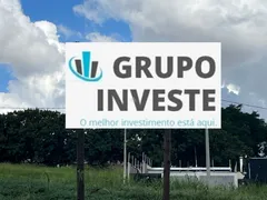 Terreno / Lote Comercial à venda, 1020m² no Jardim Biagioni, Araraquara - Foto 4