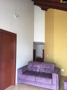 Casa com 3 Quartos à venda, 389m² no Jardim Recanto, Valinhos - Foto 33