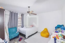 Casa com 3 Quartos à venda, 90m² no Copacabana, Belo Horizonte - Foto 7