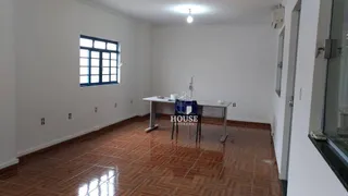 Galpão / Depósito / Armazém à venda, 535m² no Parque Industrial Joao Batista Caruso, Mogi Guaçu - Foto 4