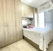 Apartamento com 3 Quartos para venda ou aluguel, 67m² no Vila Ré, São Paulo - Foto 14