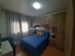 Apartamento com 3 Quartos à venda, 68m² no Vila Monte Carlo, Cachoeirinha - Foto 12