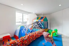 Apartamento com 3 Quartos à venda, 116m² no Brooklin, São Paulo - Foto 17