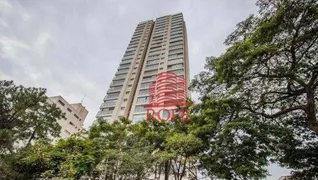 Apartamento com 1 Quarto à venda, 53m² no Vila Mascote, São Paulo - Foto 19