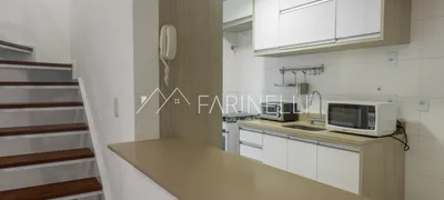 Apartamento com 2 Quartos à venda, 105m² no São Conrado, Rio de Janeiro - Foto 5