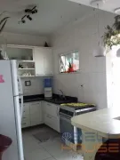 Apartamento com 2 Quartos à venda, 61m² no Rudge Ramos, São Bernardo do Campo - Foto 14