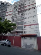 Apartamento com 2 Quartos à venda, 60m² no Jardim Matarazzo, São Paulo - Foto 20