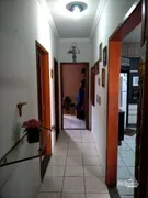Casa com 3 Quartos à venda, 160m² no Parque das Laranjeiras, Maringá - Foto 18