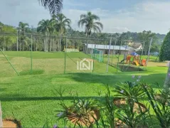 Terreno / Lote / Condomínio à venda, 752m² no Paysage Serein, Vargem Grande Paulista - Foto 21