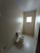 Casa com 2 Quartos à venda, 112m² no Vila Floresta II, Criciúma - Foto 5